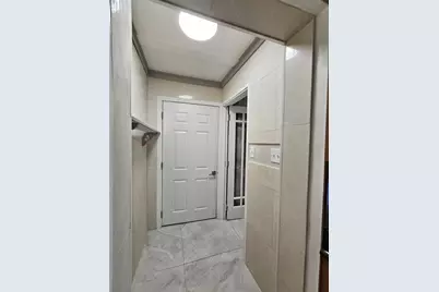 3709 Westgate Road, Orlando, FL 32808 - Photo 11