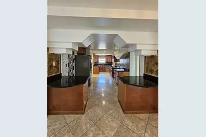 3709 Westgate Road, Orlando, FL 32808 - Photo 5
