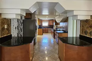 3709 Westgate Rd, Orlando, FL 32808 - Photo 5
