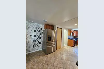 3709 Westgate Road, Orlando, FL 32808 - Photo 7