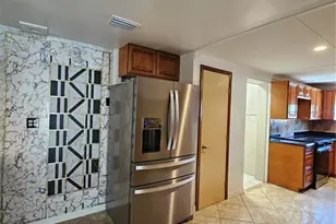3709 Westgate Rd, Orlando, FL 32808 - Photo 7