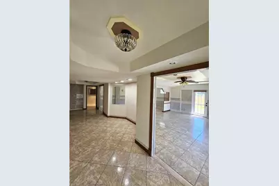 3709 Westgate Road, Orlando, FL 32808 - Photo 13
