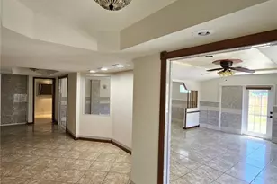 3709 Westgate Rd, Orlando, FL 32808 - Photo 13