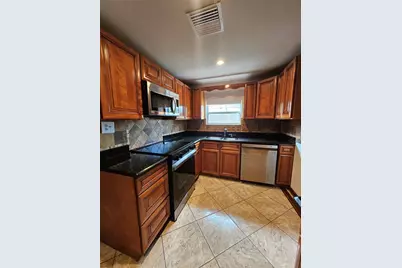 3709 Westgate Road, Orlando, FL 32808 - Photo 5