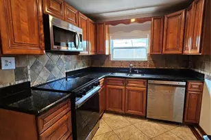 3709 Westgate Rd, Orlando, FL 32808 - Photo 5