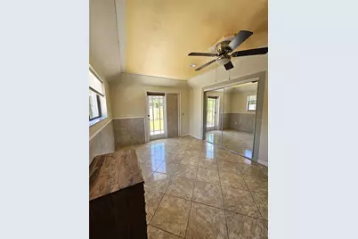 3709 Westgate Road, Orlando, FL 32808 - Photo 25
