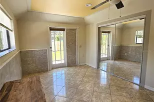 3709 Westgate Rd, Orlando, FL 32808 - Photo 25