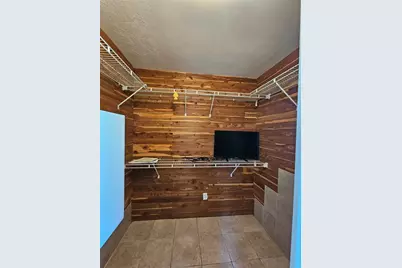 3709 Westgate Road, Orlando, FL 32808 - Photo 21