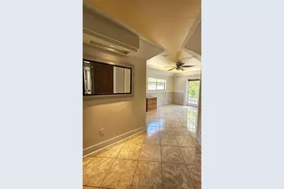 3709 Westgate Road, Orlando, FL 32808 - Photo 23