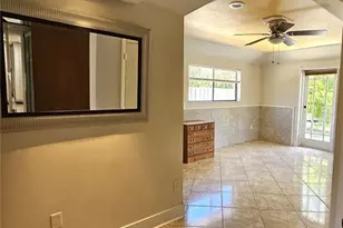 3709 Westgate Rd, Orlando, FL 32808 - Photo 23