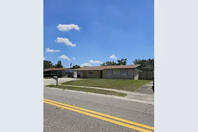 3709 Westgate Road, Orlando, FL 32808 - Photo 3