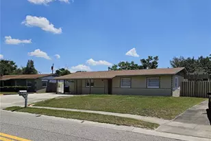 3709 Westgate Rd, Orlando, FL 32808 - Photo 3