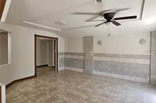 3709 Westgate Rd, Orlando, FL 32808 - Photo 17