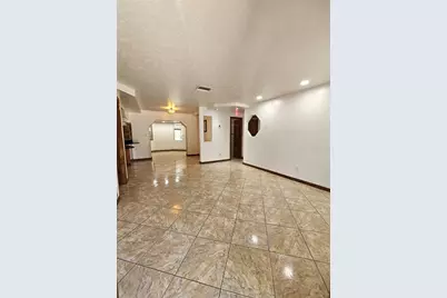3709 Westgate Road, Orlando, FL 32808 - Photo 3