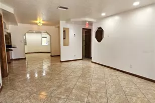 3709 Westgate Rd, Orlando, FL 32808 - Photo 3