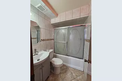3709 Westgate Road, Orlando, FL 32808 - Photo 23