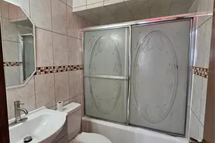 3709 Westgate Rd, Orlando, FL 32808 - Photo 23