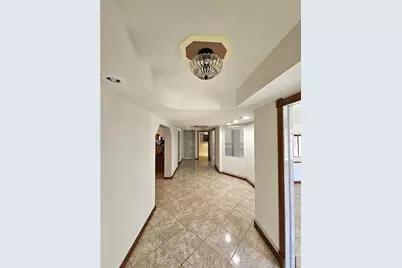 3709 Westgate Road, Orlando, FL 32808 - Photo 13