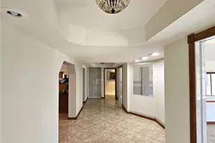 3709 Westgate Rd, Orlando, FL 32808 - Photo 13