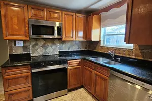 3709 Westgate Rd, Orlando, FL 32808 - Photo 7