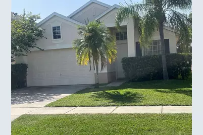 14472 Huntcliff Park Way, Orlando, FL 32824 - Photo 1