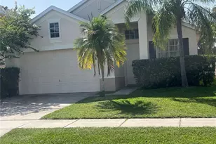 14472 Huntcliff Park Way, Orlando, FL 32824 - Photo 1