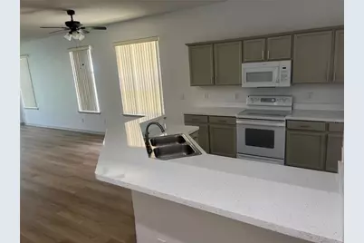 14472 Huntcliff Park Way, Orlando, FL 32824 - Photo 5