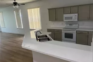 14472 Huntcliff Park Way, Orlando, FL 32824 - Photo 5
