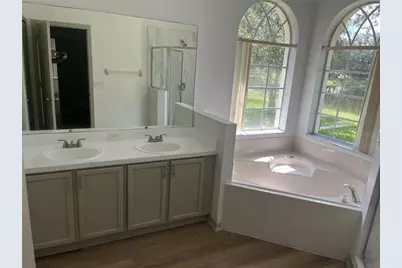 14472 Huntcliff Park Way, Orlando, FL 32824 - Photo 15