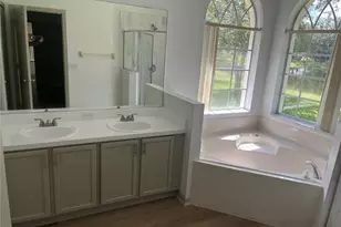 14472 Huntcliff Park Way, Orlando, FL 32824 - Photo 15