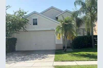 14472 Huntcliff Park Way, Orlando, FL 32824 - Photo 3