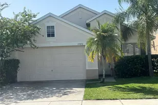 14472 Huntcliff Park Way, Orlando, FL 32824 - Photo 3