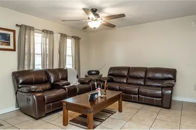 6424 Swallow Hill Drive, Orlando, FL 32818 - Photo 5