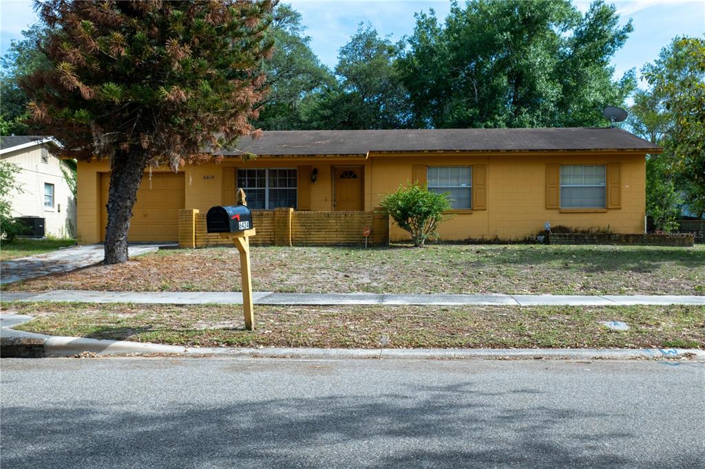 6424 Swallow Hill Dr - 6424 Swallow Hill Dr, Orlando, FL 32818 Luxury Property | Jose Angel Pina