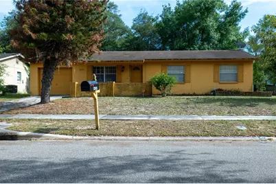 6424 Swallow Hill Drive, Orlando, FL 32818 - Photo 1