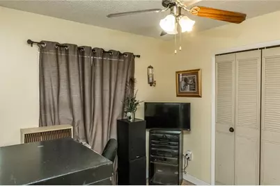 6424 Swallow Hill Drive, Orlando, FL 32818 - Photo 19