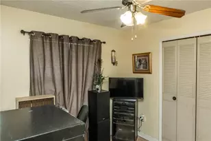 6424 Swallow Hill Dr, Orlando, FL 32818 - Photo 19