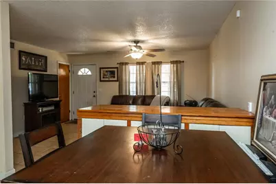 6424 Swallow Hill Drive, Orlando, FL 32818 - Photo 9