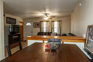 6424 Swallow Hill Dr, Orlando, FL 32818 - Photo 9