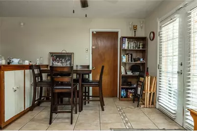6424 Swallow Hill Drive, Orlando, FL 32818 - Photo 21