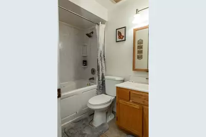6424 Swallow Hill Drive, Orlando, FL 32818 - Photo 17