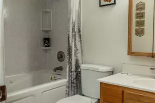 6424 Swallow Hill Dr, Orlando, FL 32818 - Photo 17