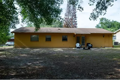 6424 Swallow Hill Drive, Orlando, FL 32818 - Photo 3