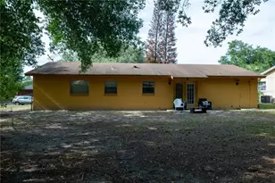 6424 Swallow Hill Dr, Orlando, FL 32818 - Photo 3