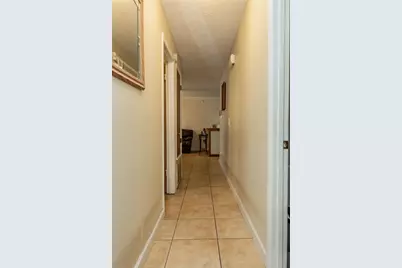 6424 Swallow Hill Drive, Orlando, FL 32818 - Photo 11