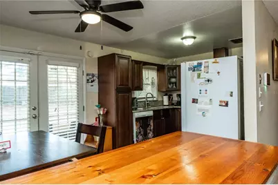 6424 Swallow Hill Drive, Orlando, FL 32818 - Photo 7
