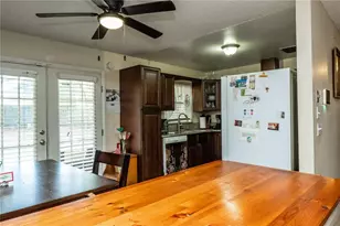 6424 Swallow Hill Dr, Orlando, FL 32818 - Photo 7