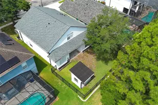14619 Unbridled Dr, Orlando, FL 32826 - Photo 53