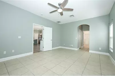 14619 Unbridled Drive, Orlando, FL 32826 - Photo 27