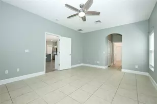 14619 Unbridled Dr, Orlando, FL 32826 - Photo 27